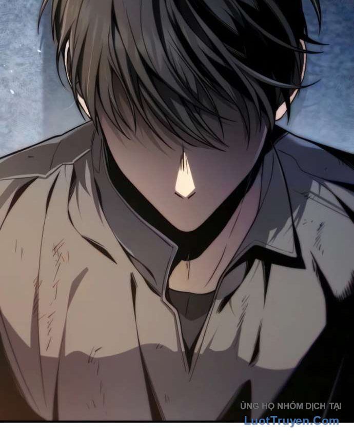 Đứa Con Hoang Cấp 10 Nhà Bá Tước Chap 10 - Next Chap 9