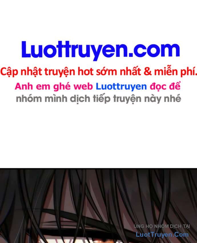 Đứa Con Hoang Cấp 10 Nhà Bá Tước Chap 10 - Next Chap 9