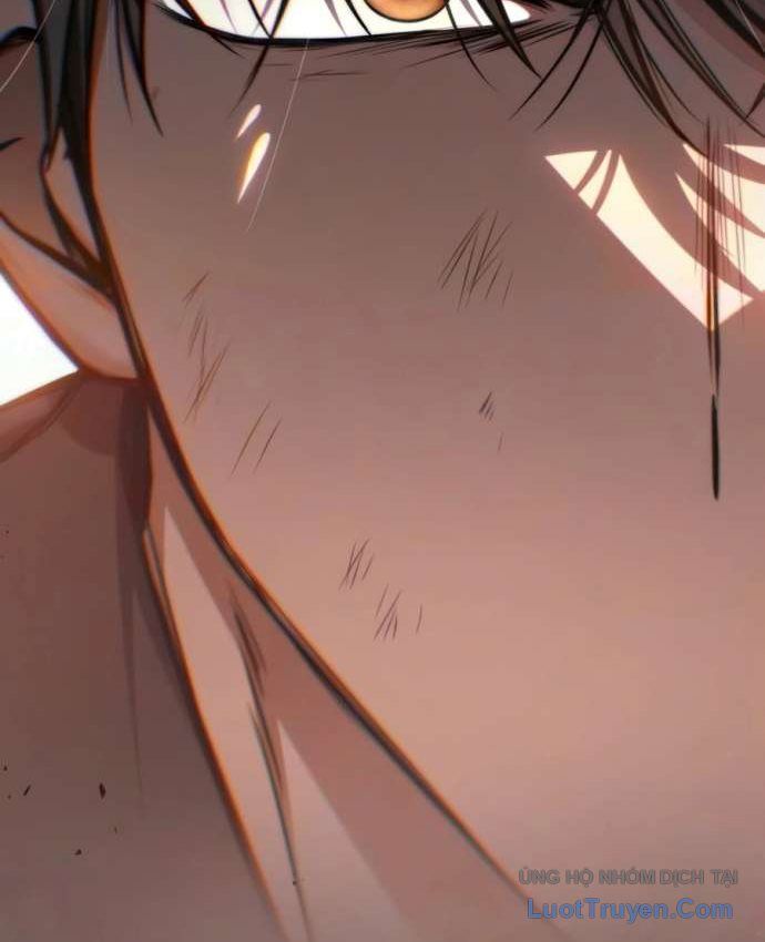 Đứa Con Hoang Cấp 10 Nhà Bá Tước Chap 10 - Next Chap 9