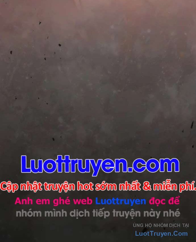 Đứa Con Hoang Cấp 10 Nhà Bá Tước Chap 10 - Next Chap 9
