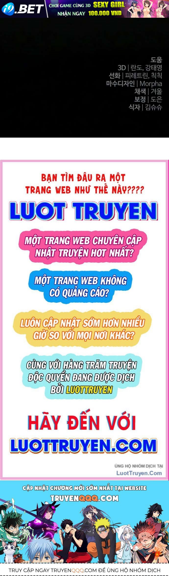 Đứa Con Hoang Cấp 10 Nhà Bá Tước Chap 10 - Next Chap 9