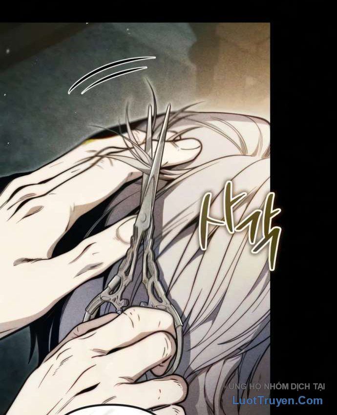 Đứa Con Hoang Cấp 10 Nhà Bá Tước Chap 10 - Next Chap 9
