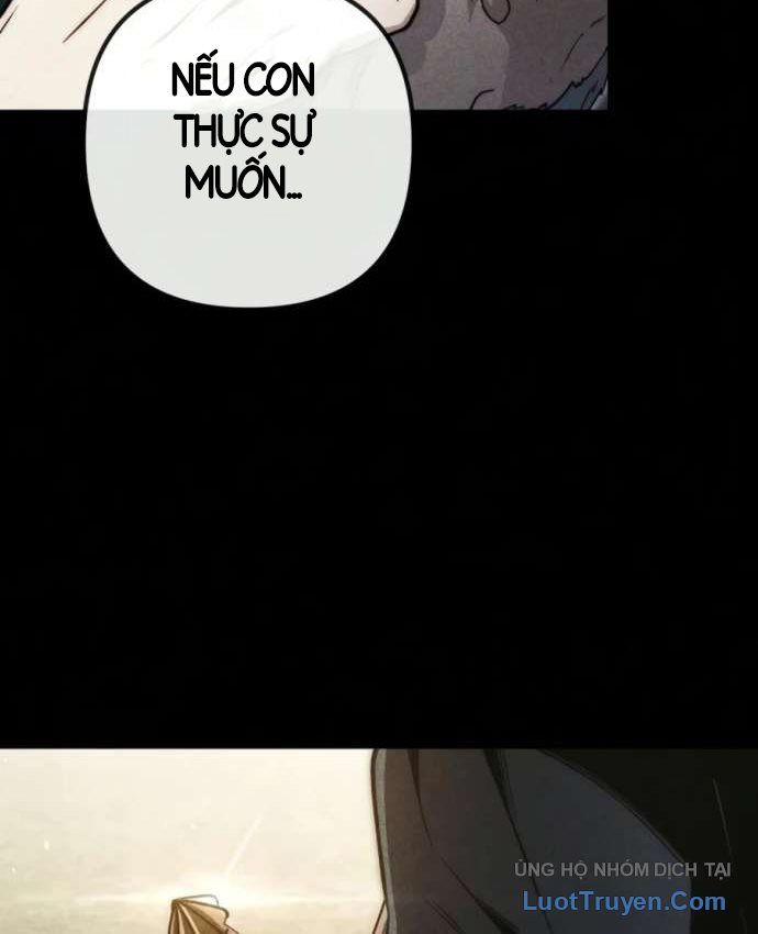 Đứa Con Hoang Cấp 10 Nhà Bá Tước Chap 10 - Next Chap 9