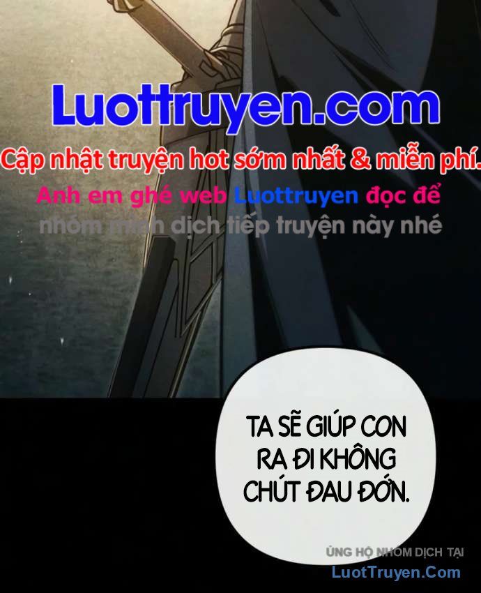 Đứa Con Hoang Cấp 10 Nhà Bá Tước Chap 10 - Next Chap 9