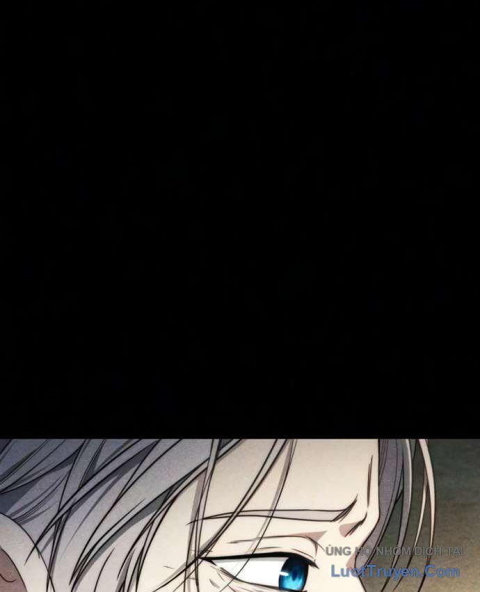 Đứa Con Hoang Cấp 10 Nhà Bá Tước Chap 10 - Next Chap 9