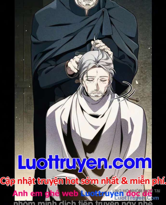 Đứa Con Hoang Cấp 10 Nhà Bá Tước Chap 10 - Next Chap 9