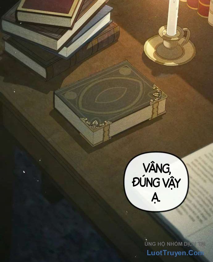 Đứa Con Hoang Cấp 10 Nhà Bá Tước Chap 10 - Next Chap 9