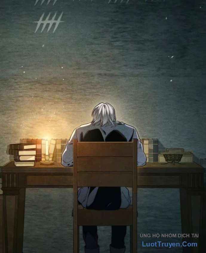 Đứa Con Hoang Cấp 10 Nhà Bá Tước Chap 10 - Next Chap 9