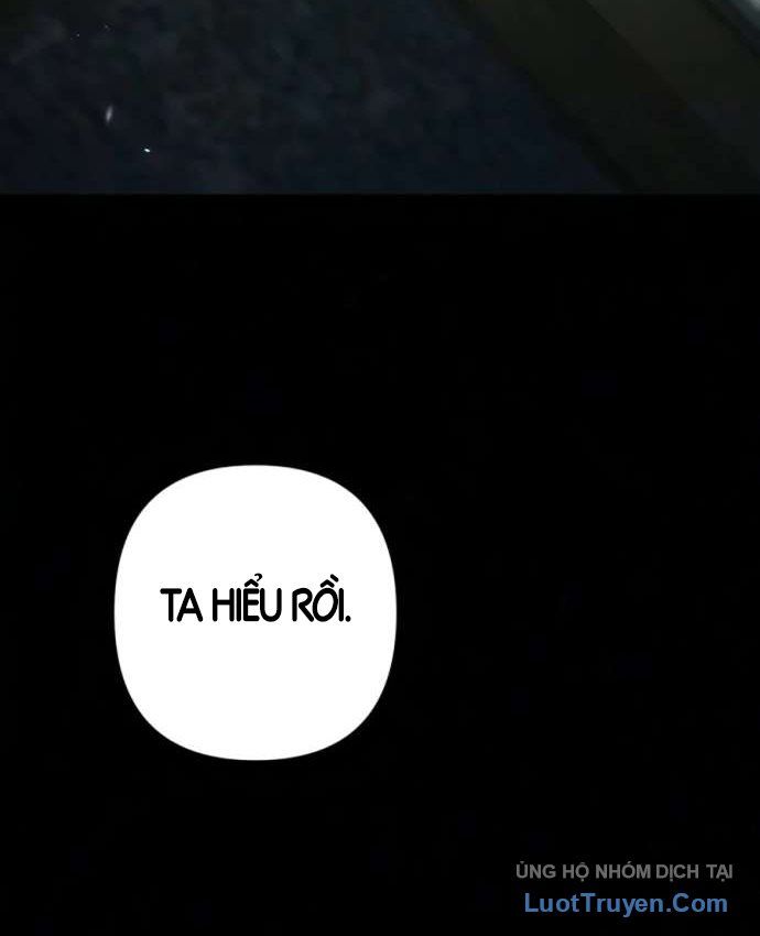 Đứa Con Hoang Cấp 10 Nhà Bá Tước Chap 10 - Next Chap 9