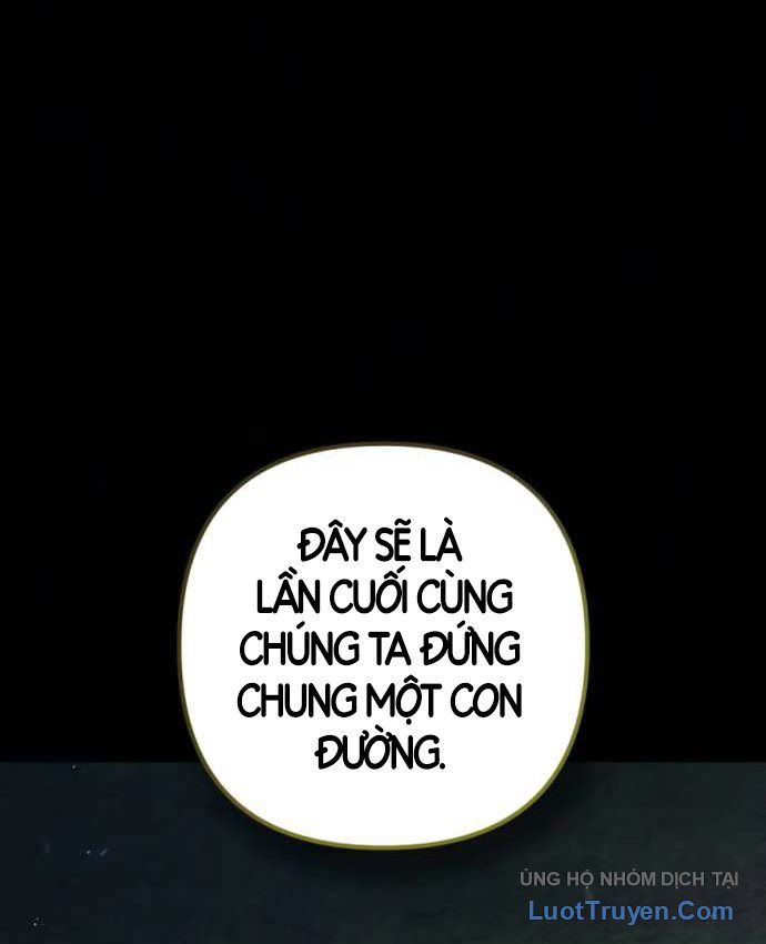 Đứa Con Hoang Cấp 10 Nhà Bá Tước Chap 10 - Next Chap 9