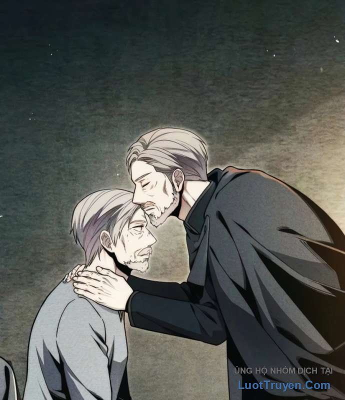 Đứa Con Hoang Cấp 10 Nhà Bá Tước Chap 10 - Next Chap 9