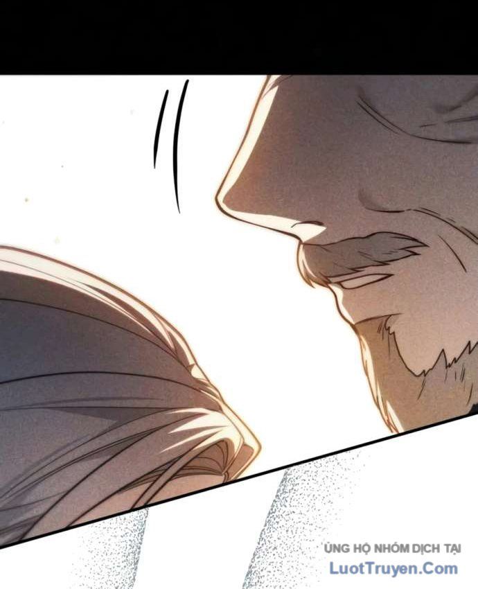 Đứa Con Hoang Cấp 10 Nhà Bá Tước Chap 10 - Next Chap 9