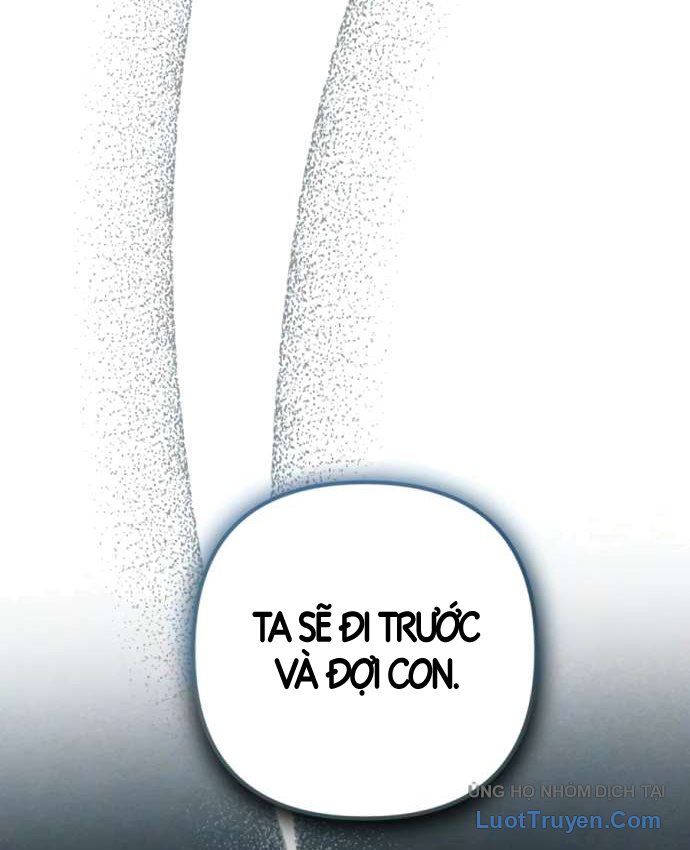 Đứa Con Hoang Cấp 10 Nhà Bá Tước Chap 10 - Next Chap 9