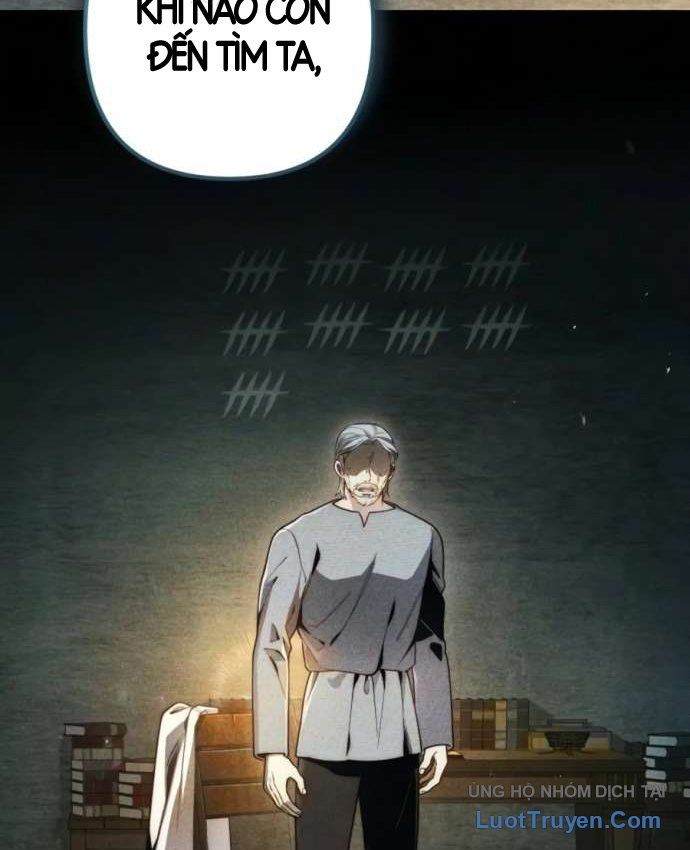 Đứa Con Hoang Cấp 10 Nhà Bá Tước Chap 10 - Next Chap 9