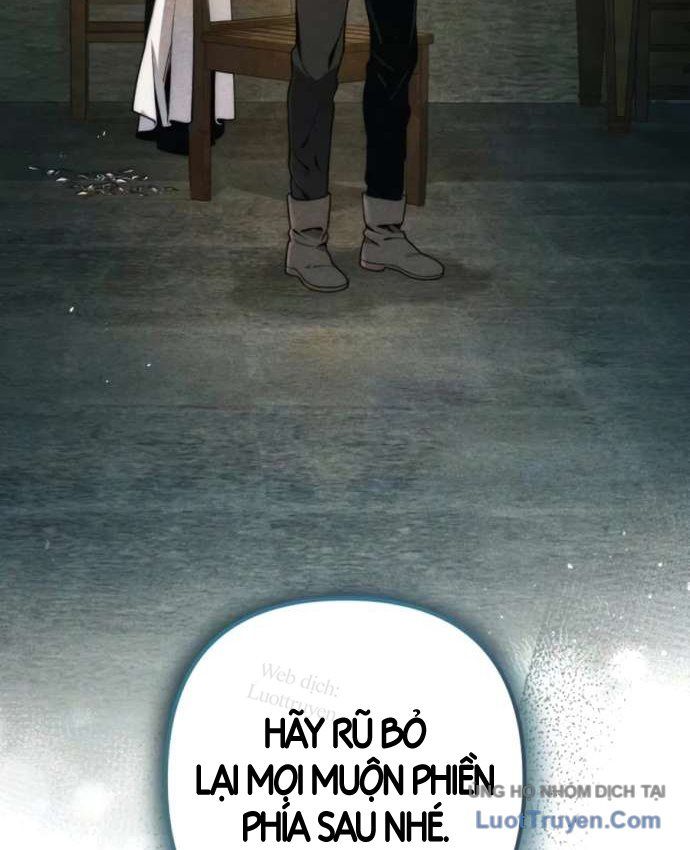 Đứa Con Hoang Cấp 10 Nhà Bá Tước Chap 10 - Next Chap 9