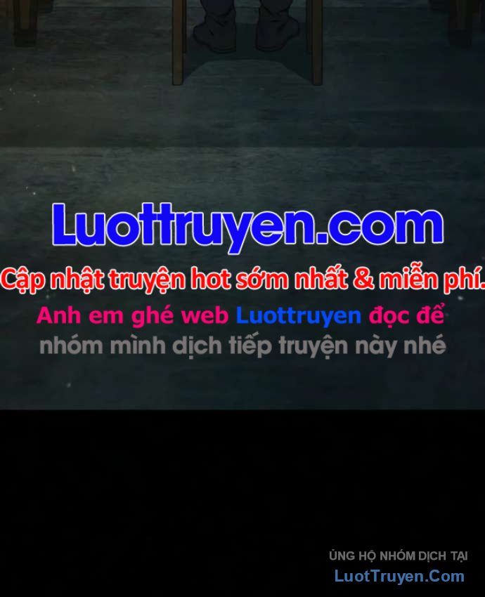 Đứa Con Hoang Cấp 10 Nhà Bá Tước Chap 10 - Next Chap 9