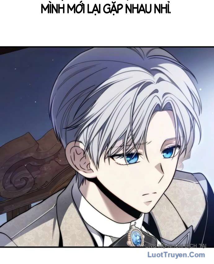 Đứa Con Hoang Cấp 10 Nhà Bá Tước Chap 10 - Next Chap 9