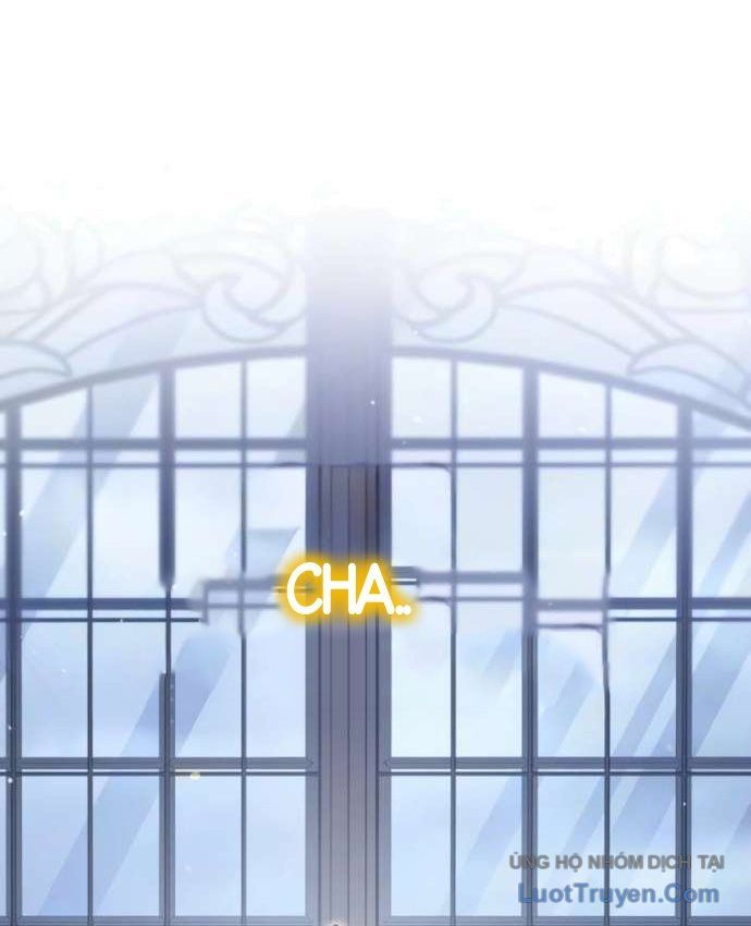 Đứa Con Hoang Cấp 10 Nhà Bá Tước Chap 10 - Next Chap 9
