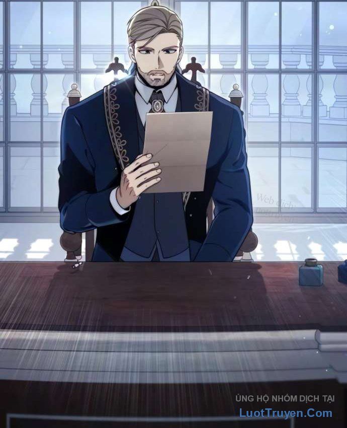 Đứa Con Hoang Cấp 10 Nhà Bá Tước Chap 10 - Next Chap 9