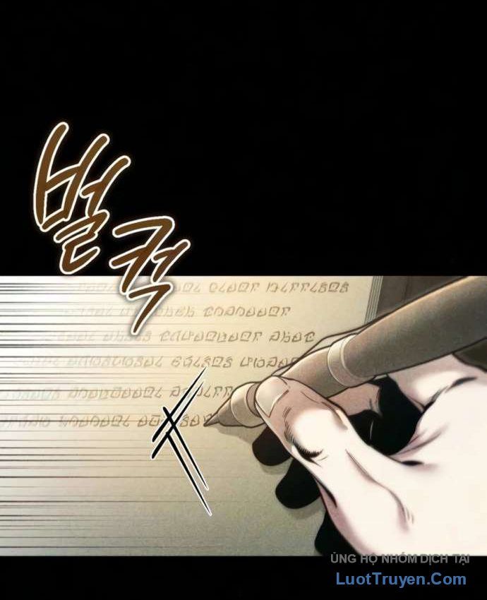 Đứa Con Hoang Cấp 10 Nhà Bá Tước Chap 10 - Next Chap 9