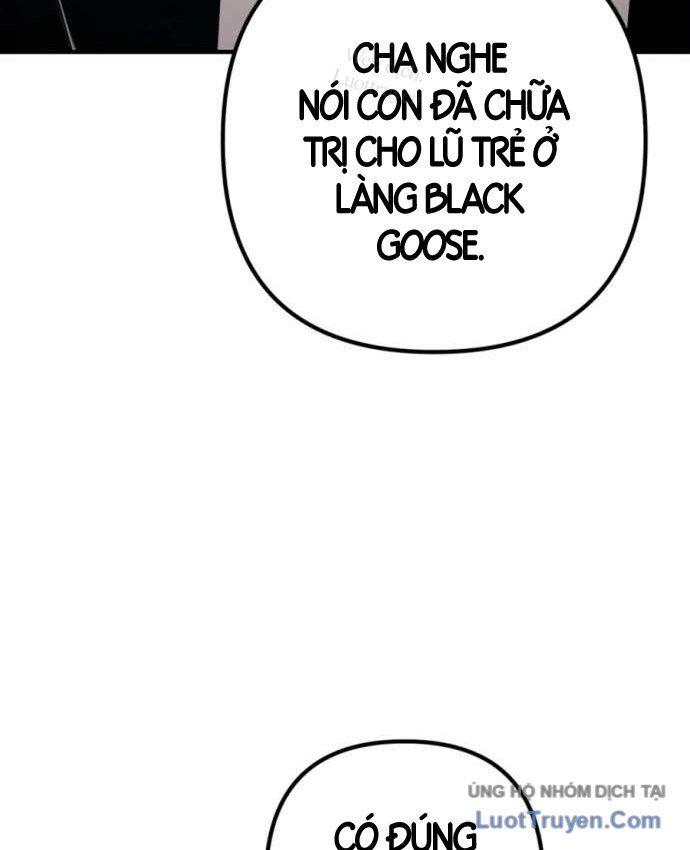 Đứa Con Hoang Cấp 10 Nhà Bá Tước Chap 10 - Next Chap 9