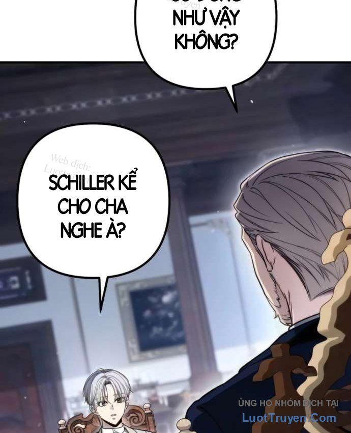 Đứa Con Hoang Cấp 10 Nhà Bá Tước Chap 10 - Next Chap 9