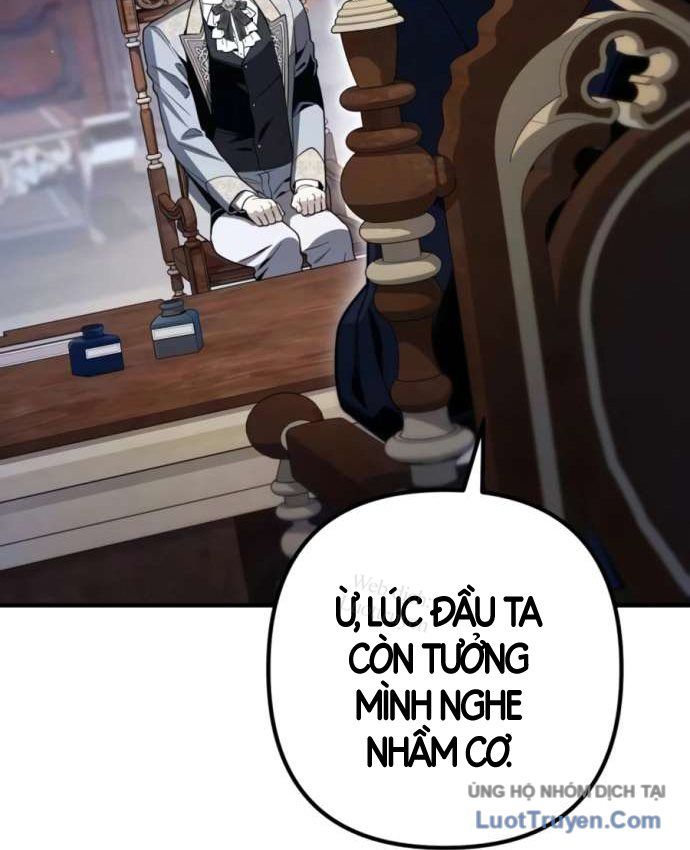 Đứa Con Hoang Cấp 10 Nhà Bá Tước Chap 10 - Next Chap 9