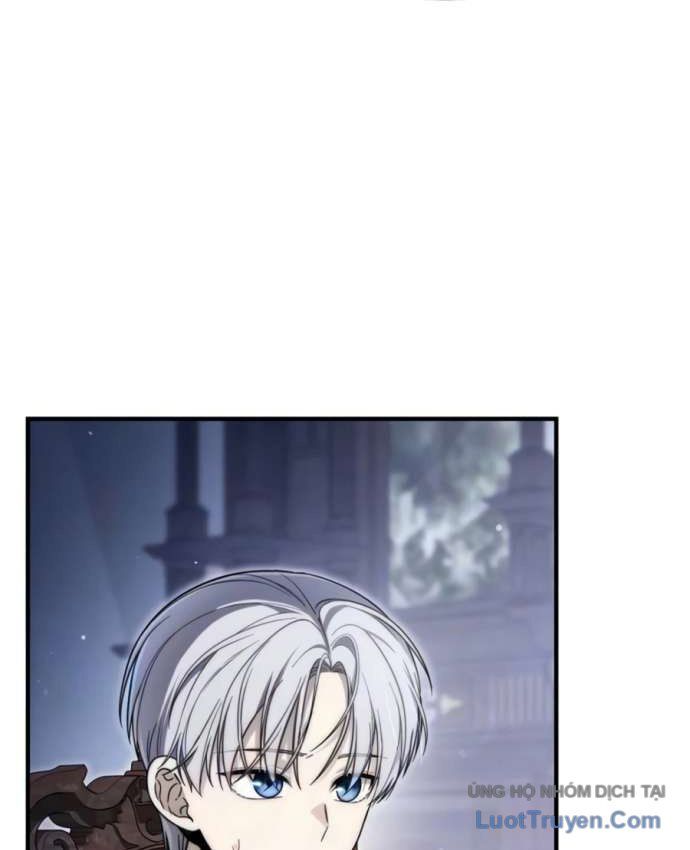 Đứa Con Hoang Cấp 10 Nhà Bá Tước Chap 10 - Next Chap 9