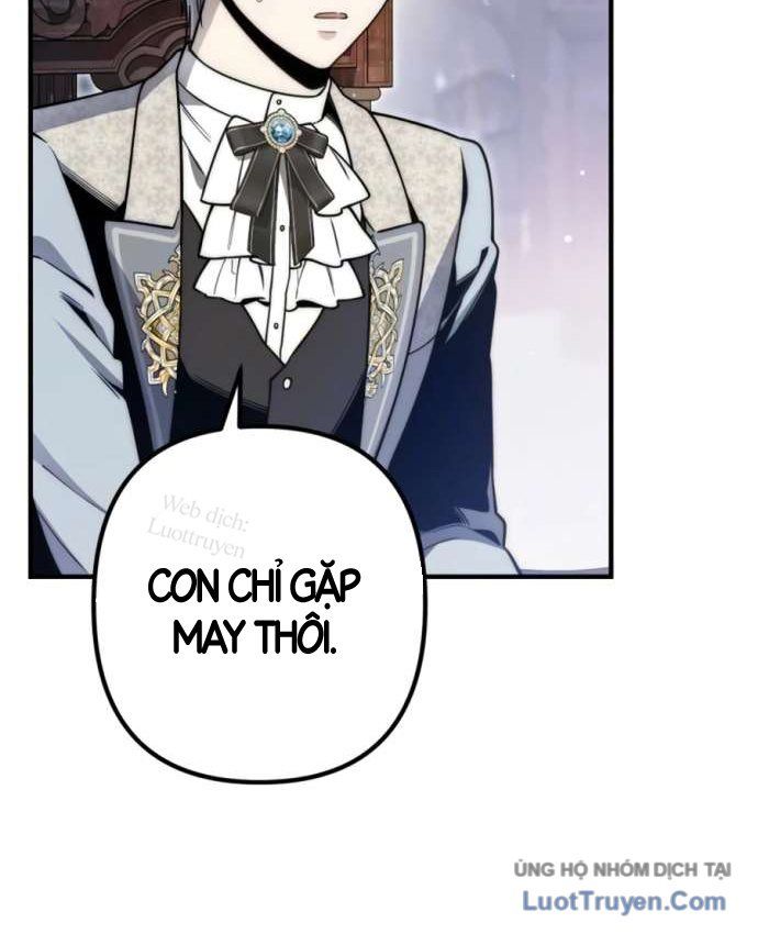 Đứa Con Hoang Cấp 10 Nhà Bá Tước Chap 10 - Next Chap 9