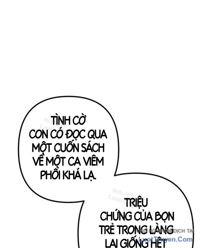 Đứa Con Hoang Cấp 10 Nhà Bá Tước Chap 10 - Next Chap 9