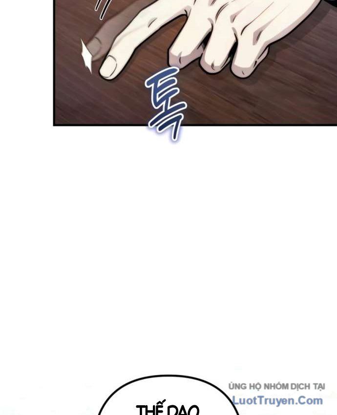Đứa Con Hoang Cấp 10 Nhà Bá Tước Chap 10 - Next Chap 9