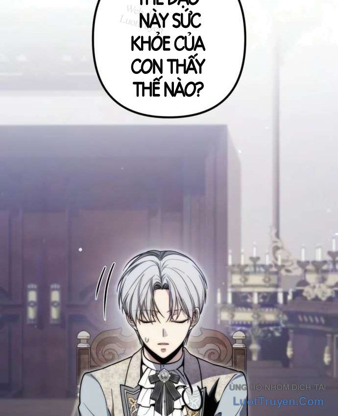 Đứa Con Hoang Cấp 10 Nhà Bá Tước Chap 10 - Next Chap 9