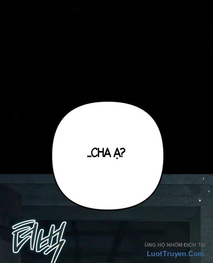 Đứa Con Hoang Cấp 10 Nhà Bá Tước Chap 10 - Next Chap 9