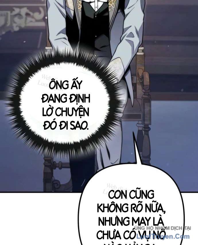 Đứa Con Hoang Cấp 10 Nhà Bá Tước Chap 10 - Next Chap 9