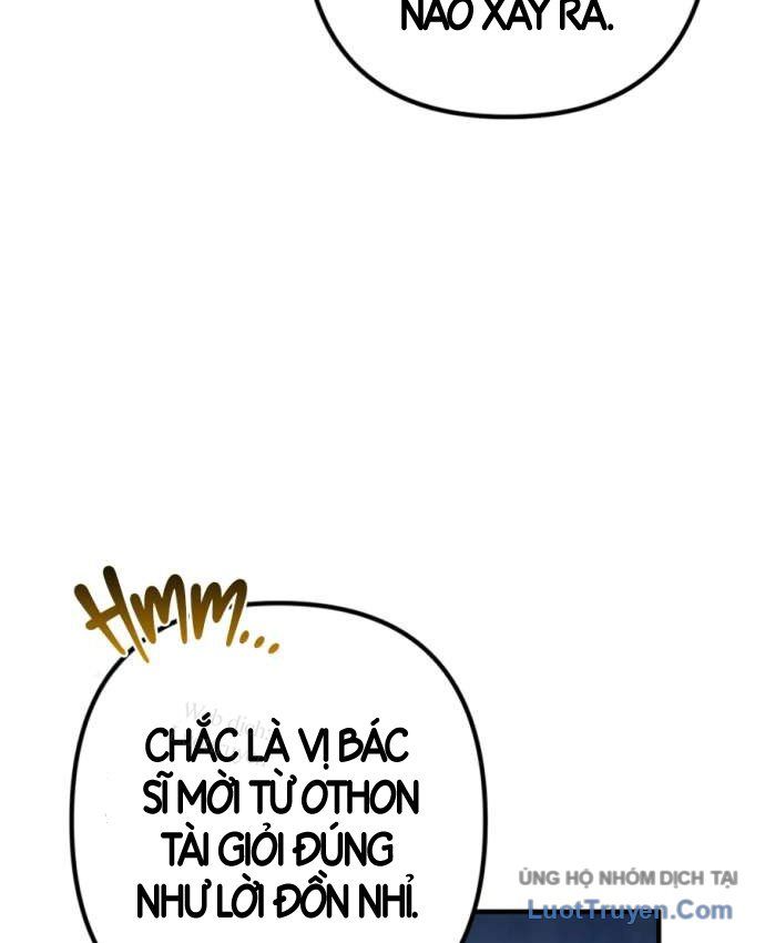 Đứa Con Hoang Cấp 10 Nhà Bá Tước Chap 10 - Next Chap 9