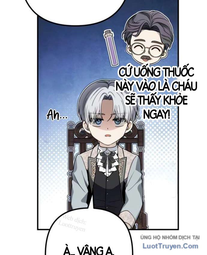 Đứa Con Hoang Cấp 10 Nhà Bá Tước Chap 10 - Next Chap 9