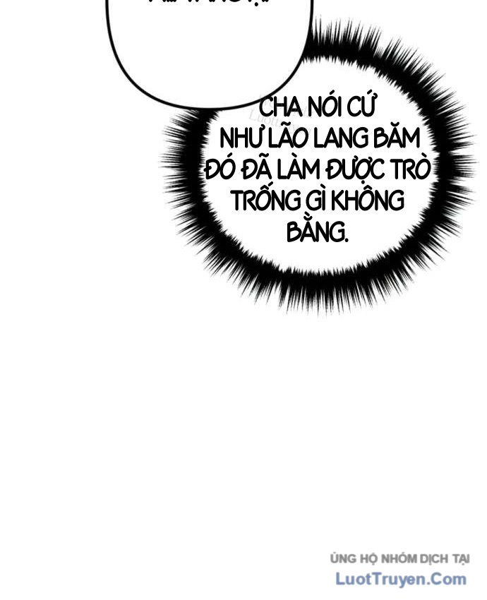 Đứa Con Hoang Cấp 10 Nhà Bá Tước Chap 10 - Next Chap 9