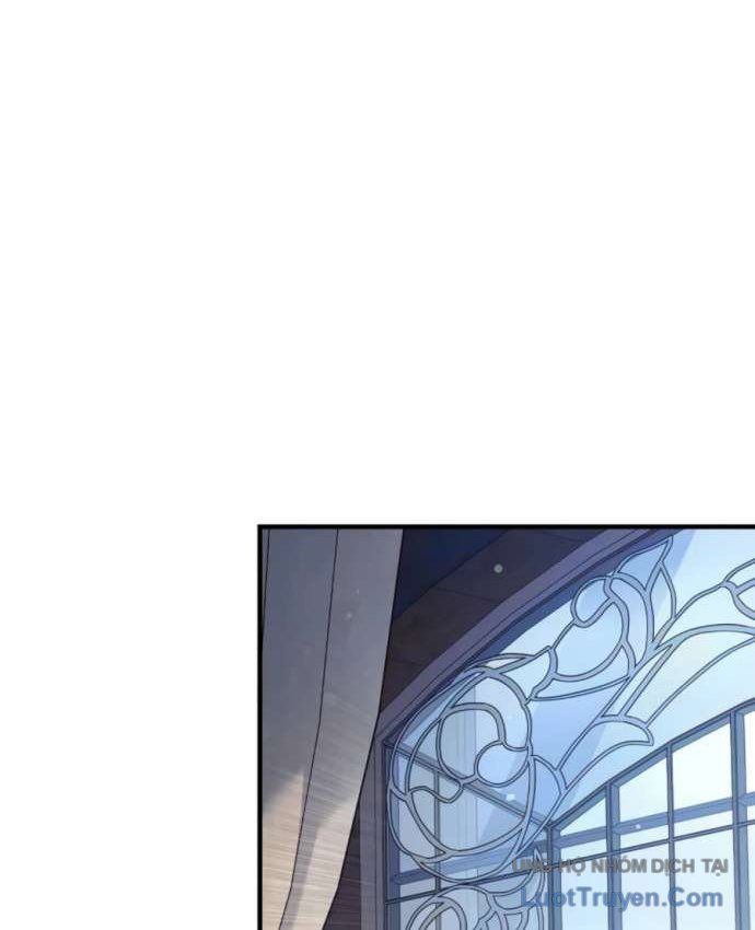 Đứa Con Hoang Cấp 10 Nhà Bá Tước Chap 10 - Next Chap 9