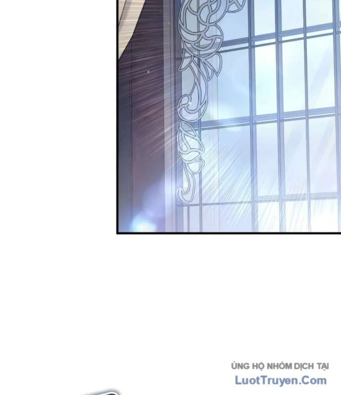 Đứa Con Hoang Cấp 10 Nhà Bá Tước Chap 10 - Next Chap 9