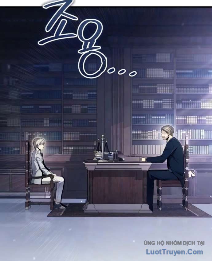 Đứa Con Hoang Cấp 10 Nhà Bá Tước Chap 10 - Next Chap 9