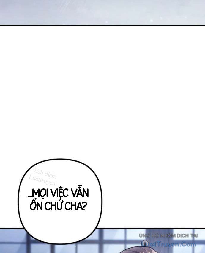 Đứa Con Hoang Cấp 10 Nhà Bá Tước Chap 10 - Next Chap 9