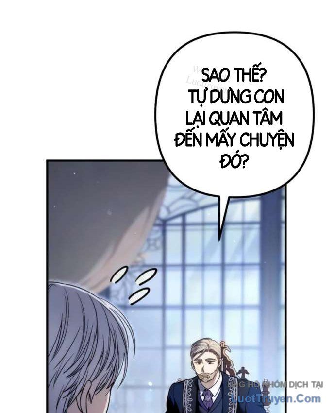 Đứa Con Hoang Cấp 10 Nhà Bá Tước Chap 10 - Next Chap 9