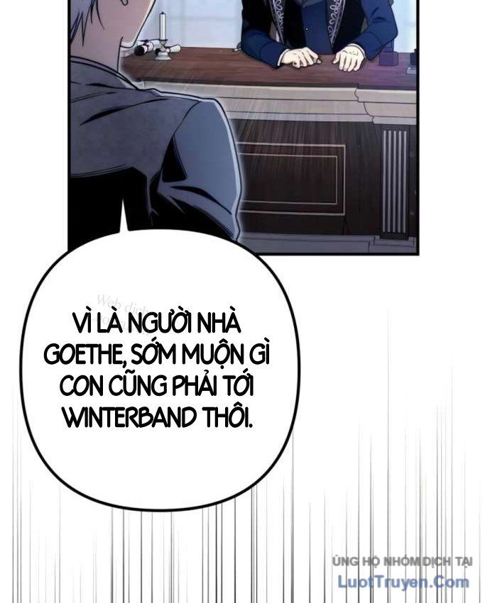 Đứa Con Hoang Cấp 10 Nhà Bá Tước Chap 10 - Next Chap 9