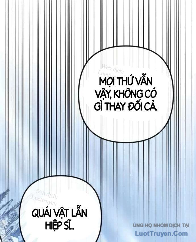Đứa Con Hoang Cấp 10 Nhà Bá Tước Chap 10 - Next Chap 9