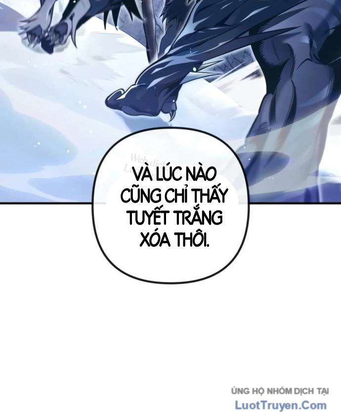 Đứa Con Hoang Cấp 10 Nhà Bá Tước Chap 10 - Next Chap 9