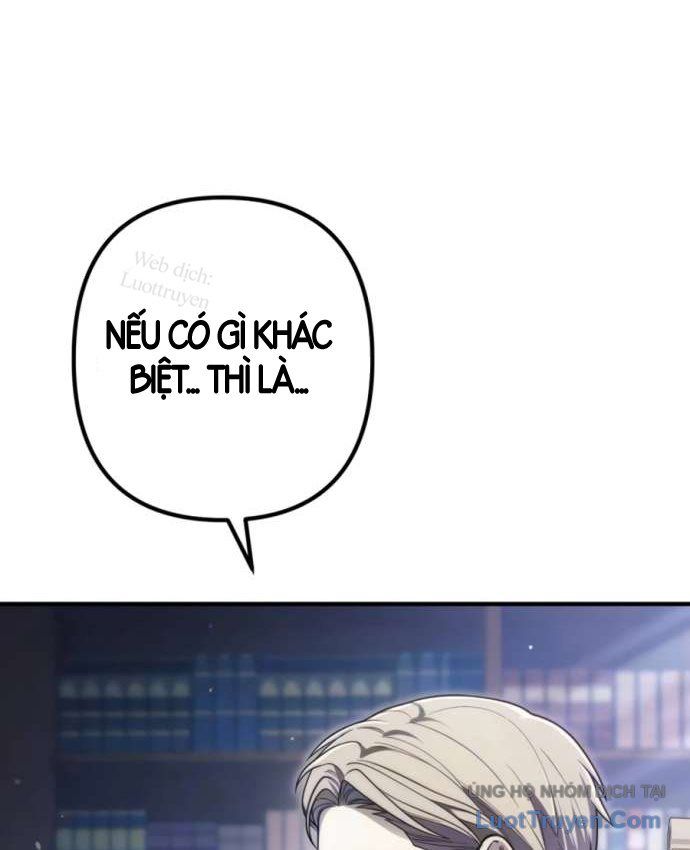 Đứa Con Hoang Cấp 10 Nhà Bá Tước Chap 10 - Next Chap 9