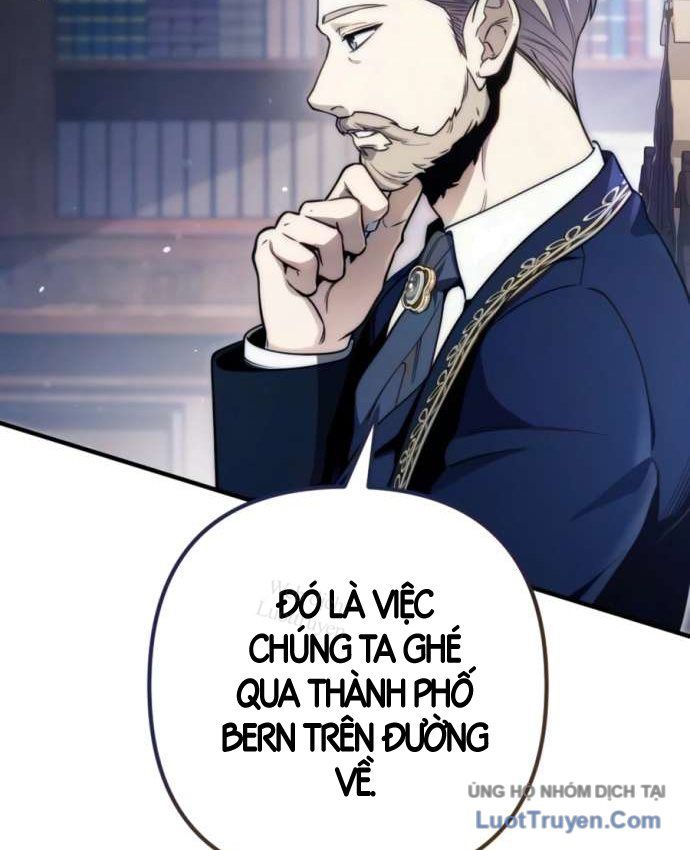 Đứa Con Hoang Cấp 10 Nhà Bá Tước Chap 10 - Next Chap 9