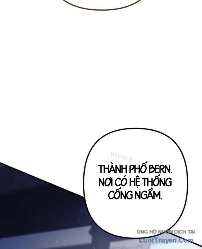 Đứa Con Hoang Cấp 10 Nhà Bá Tước Chap 10 - Next Chap 9