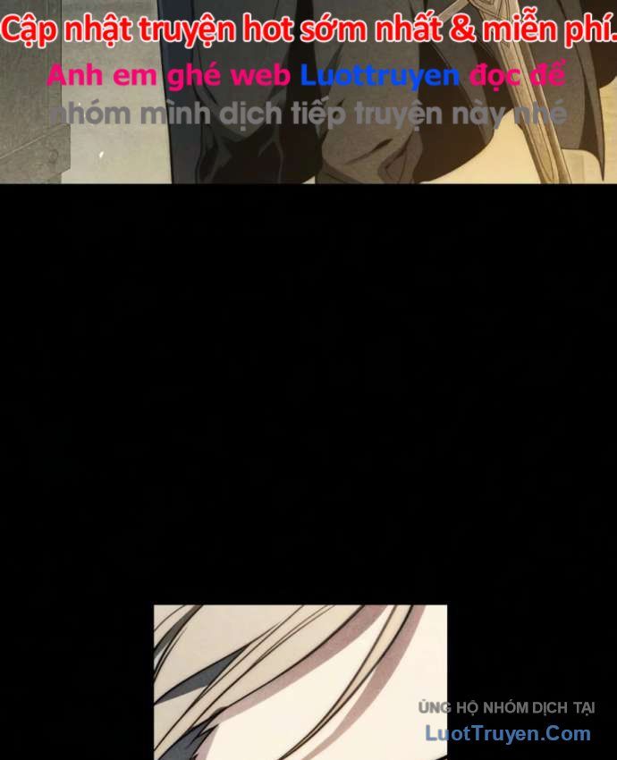 Đứa Con Hoang Cấp 10 Nhà Bá Tước Chap 10 - Next Chap 9