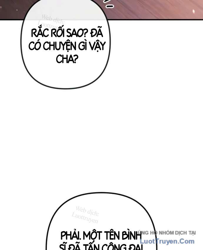 Đứa Con Hoang Cấp 10 Nhà Bá Tước Chap 10 - Next Chap 9